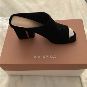 Via Spiga Shoes size 8.5